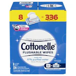 $3.00 off
