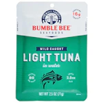 Buy this, get that free