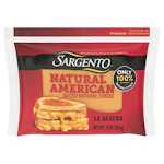 $1.00 off Ground Beef