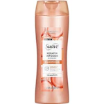 $4 off $12 (select items)