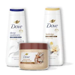 Save $2.00