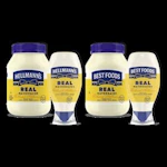 Save $2.50