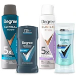 $4.00 Cash Back on 2