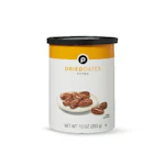 Save $1.00