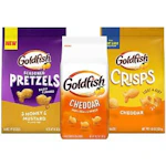 Save $1.00 on 3
