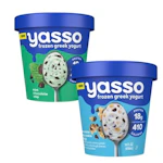 Save $1.50