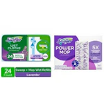 Save $1.00