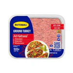 Save $1.00