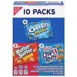 $4.99 each