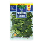 Save $1.00