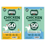 $2.00 Cash Back