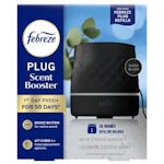 Save $5.00