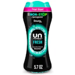 $1.00 OFF