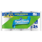Save $4.00