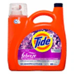 Save $3.00