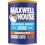 Save $1.00