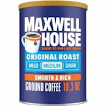 Save $1.00