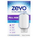 $5.00 OFF