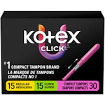 $1.00 OFF
