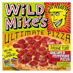 $1.00 off