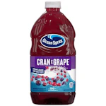 $0.75 Walmart Cash