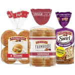 Save $1.00 on 2