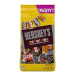 Save $2.00