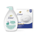 Save $3.00