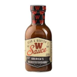 Save $2.00