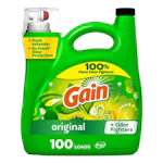 Save $3.00