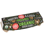 $1.00 off