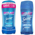 $1.00 Walmart Cash