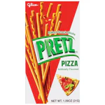 $0.50 off