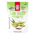 Save $2.00