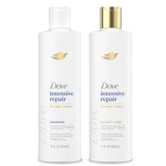 Save $2.00