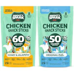 $1.50 Walmart Cash
