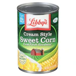 4 for $4.00