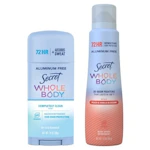 Save $7.00 on 2