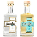 Save $5.00