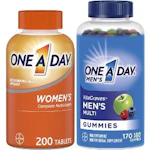 Save $2.00