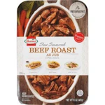 Save $2.00