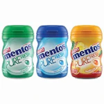Save $1.00 on 2