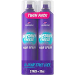 SAVE $2.00