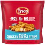 Save $1.50