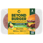 $1.50 off