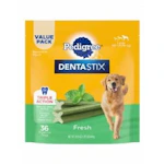 Save $3.00
