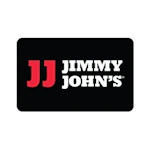 Get 200 Bonus Fuel Points on a Jimmy John's® gift card