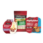 Save $2.00 on 2