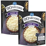 Save 60¢ on 2