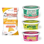 $1.00 Cash Back